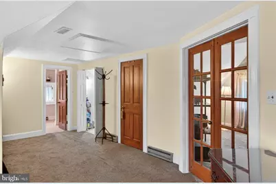 4331 Black Rock Road, Upperco, MD 21155 - Photo 35