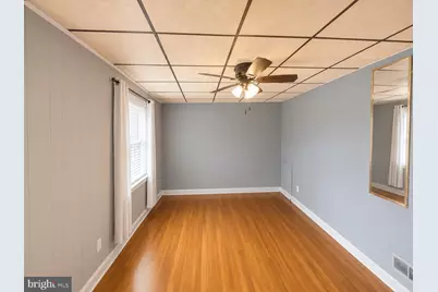 7037 Gough Street, Baltimore, MD 21224 - Photo 7