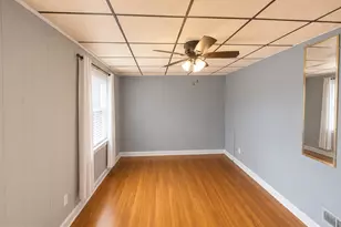 7037 Gough St, Baltimore, MD 21224 - Photo 7