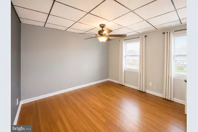 7037 Gough Street, Baltimore, MD 21224 - Photo 5