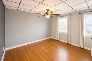 7037 Gough St, Baltimore, MD 21224 - Photo 5
