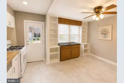 7037 Gough Street, Baltimore, MD 21224 - Photo 3