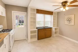 7037 Gough St, Baltimore, MD 21224 - Photo 3