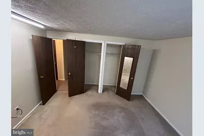 7310 Inwood Avenue, Catonsville, MD 21228 - Photo 13