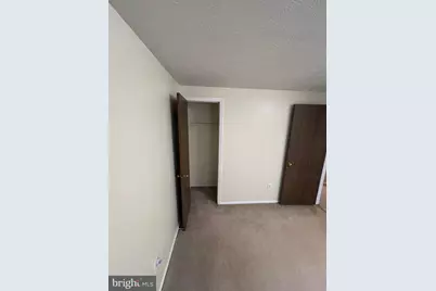7310 Inwood Avenue, Catonsville, MD 21228 - Photo 9