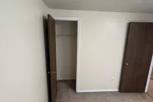 7310 Inwood Ave, Catonsville, MD 21228 - Photo 9