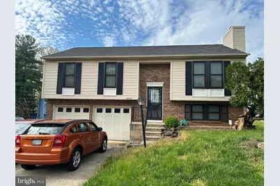 7310 Inwood Avenue, Catonsville, MD 21228 - Photo 1