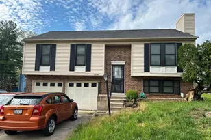 7310 Inwood Ave, Catonsville, MD 21228 - Photo 1