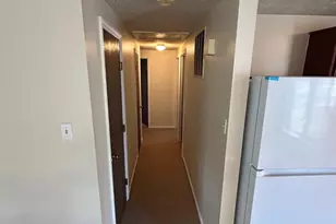 7310 Inwood Ave, Catonsville, MD 21228 - Photo 19