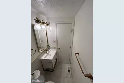 7310 Inwood Avenue, Catonsville, MD 21228 - Photo 3