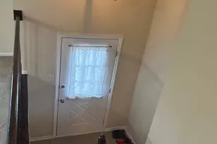 7310 Inwood Ave, Catonsville, MD 21228 - Photo 11