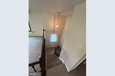 7310 Inwood Avenue, Catonsville, MD 21228 - Photo 5