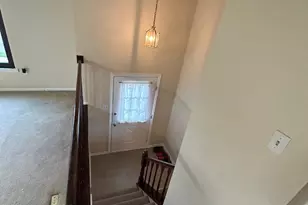 7310 Inwood Ave, Catonsville, MD 21228 - Photo 5