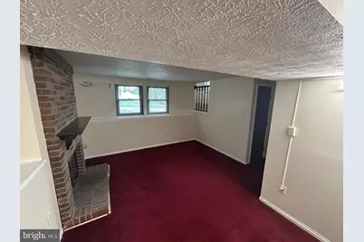 7310 Inwood Avenue, Catonsville, MD 21228 - Photo 7
