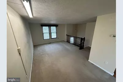 7310 Inwood Avenue, Catonsville, MD 21228 - Photo 15
