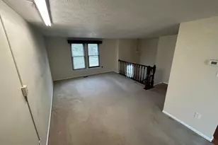 7310 Inwood Ave, Catonsville, MD 21228 - Photo 15