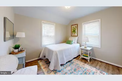 7711 Fairgreen Road, Dundalk, MD 21222 - Photo 9