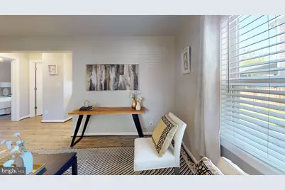 7711 Fairgreen Road, Dundalk, MD 21222 - Photo 15