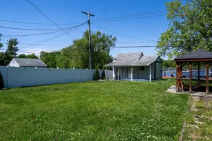 7711 Fairgreen Rd, Dundalk, MD 21222 - Photo 3