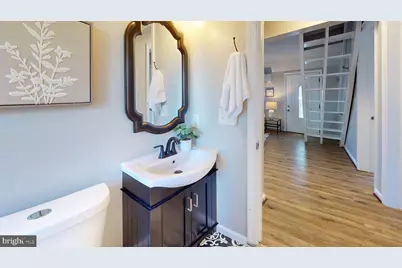 7711 Fairgreen Road, Dundalk, MD 21222 - Photo 11