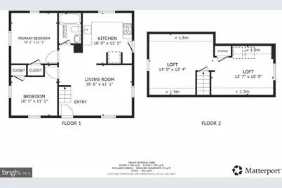 7711 Fairgreen Road, Dundalk, MD 21222 - Photo 17