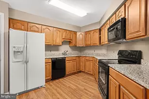 3021 Fallstaff Rd, Baltimore, MD 21209 - Photo 11