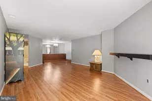 3021 Fallstaff Rd, Baltimore, MD 21209 - Photo 5