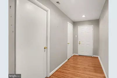 3021 Fallstaff Road #208B, Baltimore, MD 21209 - Photo 9