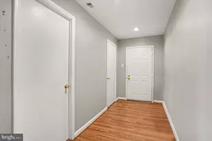 3021 Fallstaff Rd, Baltimore, MD 21209 - Photo 9