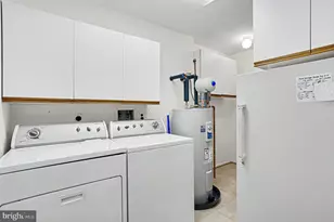 3021 Fallstaff Rd, Baltimore, MD 21209 - Photo 25