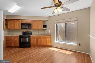 3021 Fallstaff Rd, Baltimore, MD 21209 - Photo 13
