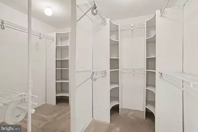 3021 Fallstaff Road #208B, Baltimore, MD 21209 - Photo 19
