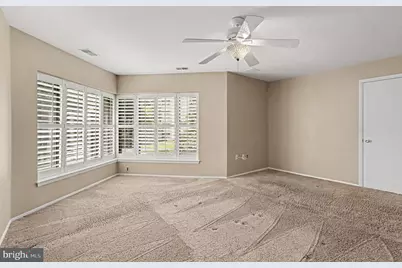 3021 Fallstaff Road #208B, Baltimore, MD 21209 - Photo 17