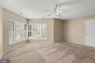 3021 Fallstaff Rd, Baltimore, MD 21209 - Photo 17