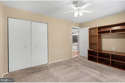 3021 Fallstaff Road #208B, Baltimore, MD 21209 - Photo 23