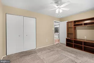 3021 Fallstaff Rd, Baltimore, MD 21209 - Photo 23