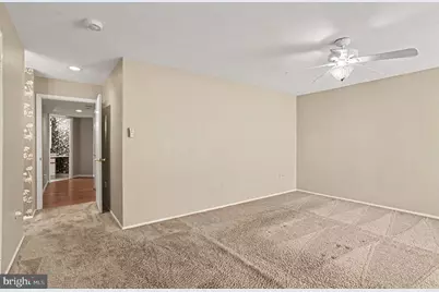 3021 Fallstaff Road #208B, Baltimore, MD 21209 - Photo 15