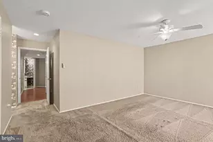 3021 Fallstaff Rd, Baltimore, MD 21209 - Photo 15