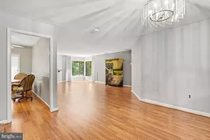 3021 Fallstaff Rd, Baltimore, MD 21209 - Photo 3