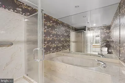 3021 Fallstaff Road #208B, Baltimore, MD 21209 - Photo 21