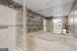 3021 Fallstaff Rd, Baltimore, MD 21209 - Photo 21
