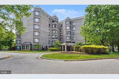 3021 Fallstaff Road #208B, Baltimore, MD 21209 - Photo 1
