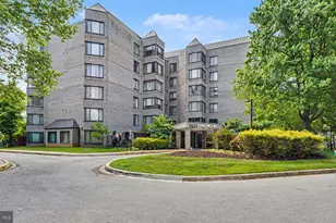 3021 Fallstaff Rd, Baltimore, MD 21209 - Photo 1