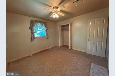 5924 Central Avenue, Gwynn Oak, MD 21207 - Photo 17
