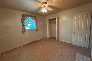 5924 Central Ave, Gwynn Oak, MD 21207 - Photo 17