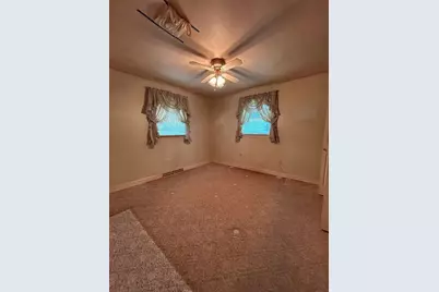 5924 Central Avenue, Gwynn Oak, MD 21207 - Photo 25