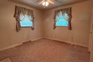 5924 Central Ave, Gwynn Oak, MD 21207 - Photo 25
