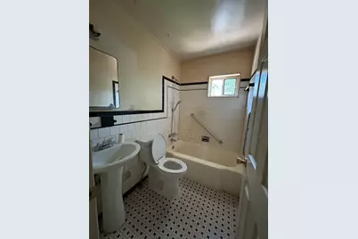 5924 Central Avenue, Gwynn Oak, MD 21207 - Photo 29