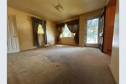 5924 Central Avenue, Gwynn Oak, MD 21207 - Photo 19