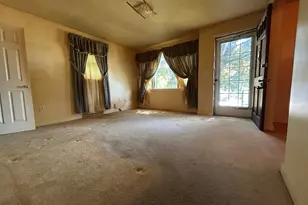 5924 Central Ave, Gwynn Oak, MD 21207 - Photo 19